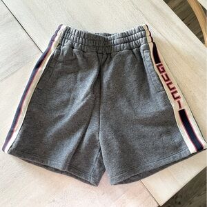Like New Gucci Boy Shorts